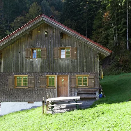 Haus Reich * 비자우